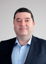 Foto de FLAVIO RODRIGUES BERNADES