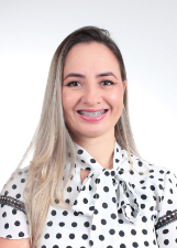 Foto de Kianny Nazareth da Conceicao Almeida dos Santos