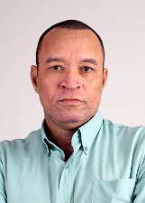 Foto de RODOLFO AUGUSTO DE BARROS