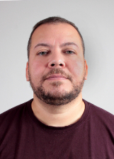 Foto de MARCELO ROCHA DE JESUS