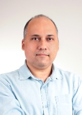 Foto de Andre Mendes de Souza