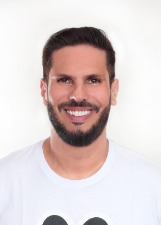 Foto de FLAVIO FERNANDO PRADO