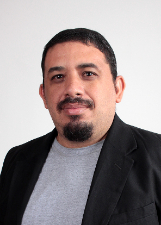 Foto de Jorge Edson de Oliveira Pinto