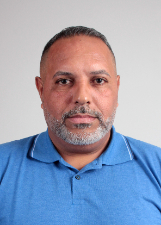 Foto de MARCOS CESAR RODRIGUES PEREIRA