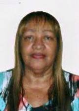 Foto de Marileide de Freitas Moreira