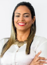 Foto de Danielle Santos da Silva