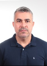 Foto de Andre Luiz Tavares dos Santos
