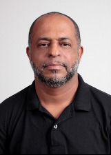Foto de Hildon Barbosa dos Santos