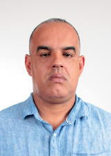 Foto de LUCIO DUARTE DE OLIVEIRA