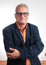 Foto de Manoel Gilberto da Silva