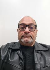 Foto de RENATO LOUREIRO STAVALE