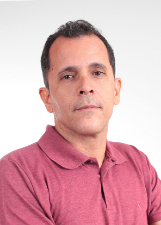 Foto de WANDERSON CÉZAR DE OLIVEIRA