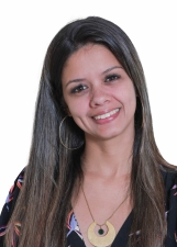 Foto de SABRINA NOVAES CARVALHO