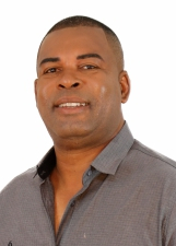 Foto de Anderson Epifanio Dionizio