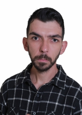 Foto de LEANDRO DINIZ DA SILVA