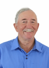 Foto de José Maria de Oliveira Deniz