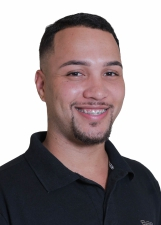Foto de BRUNO PINTO DE LIMA