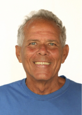 Foto de Luiz Nelson Faria Cardoso