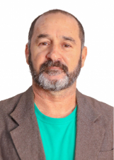 Foto de Antonio Marcos Santos Boechat