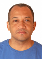 Foto de Glauco da Costa Rocha