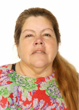 Foto de CRISTIANE DIAS D AZEVEDO