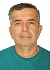 Foto de Marcelo da Rocha Moreira