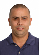 Foto de Claudemir Silva de Souza