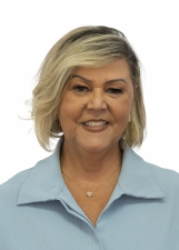 Foto de CARLA DE FÁTIMA GUIMARÃES ABREU