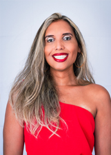 Foto de DANI NUNES