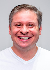 Foto de Felipe da Silva Pires