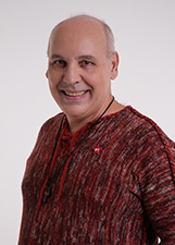Foto de Eduardo Coelho de Lima