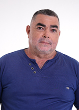 Foto de Luiz Henrique de Morais