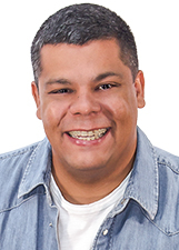 Foto de LEONEL QUERINO DA SILVA NETO