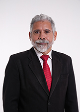 Foto de ROBERCIL DA ROCHA PARREIRA