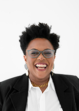 Foto de TAINÁ REIS DE PAULA KAPAZ