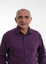 Foto de ADELSON PEREIRA GUEDES