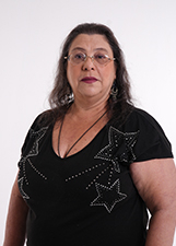 Foto de Dayse Freitas de Mesquita