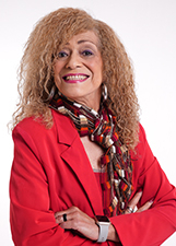 Foto de AMELIA LEAL DE ALMEIDA