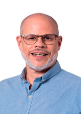 Foto de Roberto Monteiro Soares