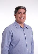 Foto de Eduardo Salles de Araújo Junior