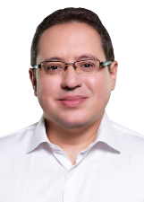 Foto de MARCOS PAULO COSTA DA SILVA