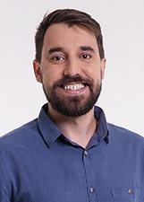 Foto de Rodrigo Antonio D Oliveira Graça