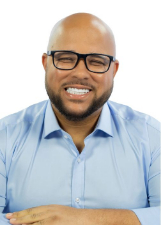 Foto de Marcio Santos de Araújo
