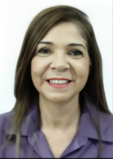 Foto de TANIA MARA RIBEIRO LIMA DIMA