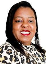 Foto de JAQUE SANDRA SILVA DANTAS