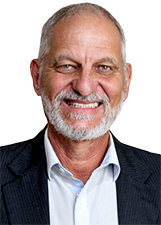 Foto de JOHN KENEDY DE MELO