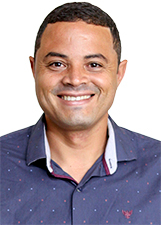 Foto de JONATHAN RICHARD DE JESUS