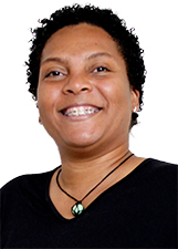 Foto de MÍRIA APARECIDA COELHO VITOR
