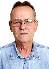 Foto de JOSÉ DE ANCHIETA DE MOURA LIMA