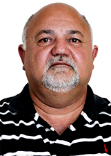 Foto de DOMINGOS SÁVIO DOS REIS NACIF
